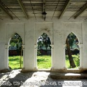 Jadu Nibash 04